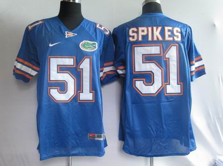 Florida Gators jerseys-001